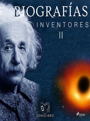cover image of Inventores II